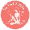 tupielbonita
