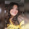 tatianabadran_