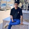 farajyounis