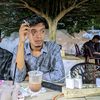 maulana.fikry