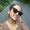 itsme.aaesha