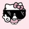 _.sawsan_.13