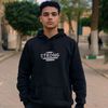 ahmed.ibrahim111
