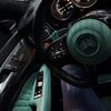 khalid_k58