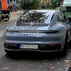 danil19844