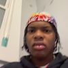 itsjusshawn