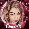 chanel19layatsu