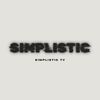 simplistic.tv