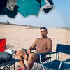veeelo_0