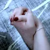 mlokauser33904438
