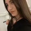 katerinaplatana_