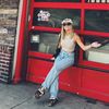 alysonxoxoxo