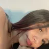 .marcelagabrielli