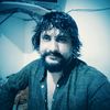 sadiqshah9999