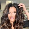 beautifulyouhair_