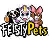 Feisty Pets