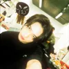 amy_.maknae