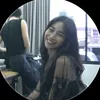 victoria_._06