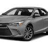 2015.toyota.camry_