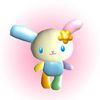 fairylandish