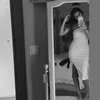 caandeelaruiz