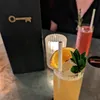 jakscocktails