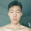 tphucloi