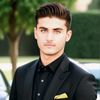 hameedmiani844