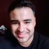 juancamaldonado3