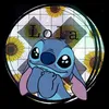loladesparo