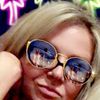 jennifermcvey71