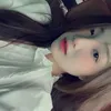 Liuyuuu_241