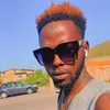 mahajallow8