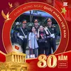 chang09127