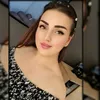 nevenmazen96