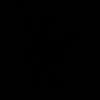 leleon889
