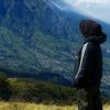 idaprillia