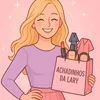 achadinhosdalarylayra