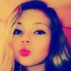 zoegray0716