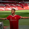 therealredarmy