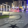 abdulla_6077