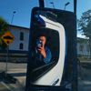 jhoan_camargo011