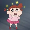 halupi19
