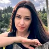 a_nasteysha_7