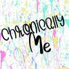 chronically_me