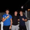 phoenixsoswag