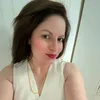 marielzavala51