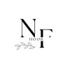n.fh09