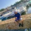 mohammedhamidi06