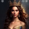 ellaa_154